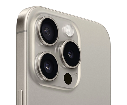 iPhone iPhone
