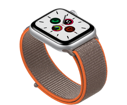 Watch Watch