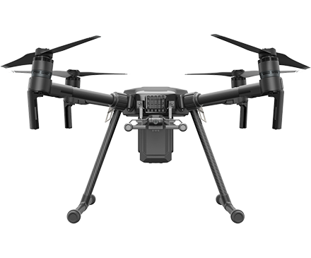 DJI DJI