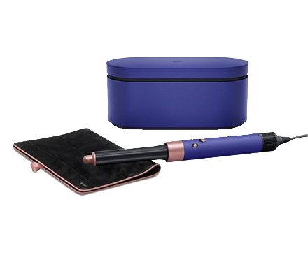 Dyson Dyson