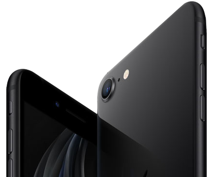 iPhone iPhone